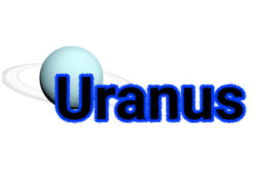 لوگوی سایت